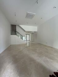 Simon Lane (D19), Terrace #536340501